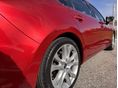 MAZDA 6 2013 - 5