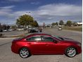 MAZDA 6 2013 - 6