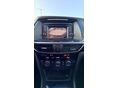 MAZDA 6 2013 - 7