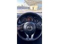 MAZDA 6 2013 - 8