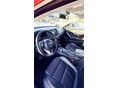 MAZDA 6 2013 - 9