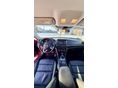 MAZDA 6 2013 - 11