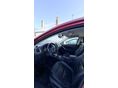 MAZDA 6 2013 - 12