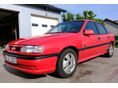 OPEL VECTRA A 2.0 16V GT