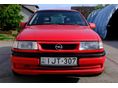 OPEL VECTRA A 1993/4 - 2
