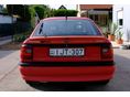 OPEL VECTRA A 1993/4 - 3