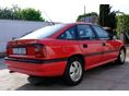 OPEL VECTRA A 1993/4 - 4