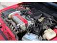 OPEL VECTRA A 1993/4 - 5