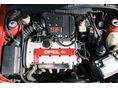OPEL VECTRA A 1993/4 - 6