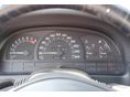 OPEL VECTRA A 1993/4 - 7