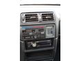 OPEL VECTRA A 1993/4 - 8