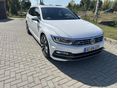 VOLKSWAGEN PASSAT VIII 2.0 TDI BMT SCR Bi-Turbo Highline 4Motion DSG