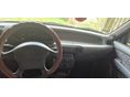 NISSAN MICRA 1998/1 - 5