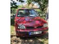NISSAN MICRA 1998/1 - 3