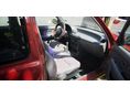 NISSAN MICRA 1998/1 - 7