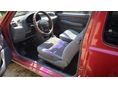 NISSAN MICRA 1998/1 - 8