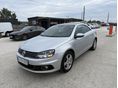 VOLKSWAGEN EOS 2013/1 - 1
