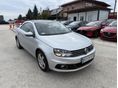 VOLKSWAGEN EOS 2013/1 - 2