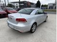 VOLKSWAGEN EOS 2013/1 - 3