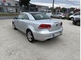 VOLKSWAGEN EOS 2013/1 - 4
