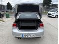 VOLKSWAGEN EOS 2013/1 - 5