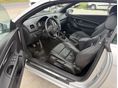 VOLKSWAGEN EOS 2013/1 - 6