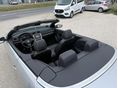 VOLKSWAGEN EOS 2013/1 - 7