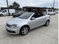 VOLKSWAGEN EOS 2013/1 - 8