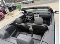 VOLKSWAGEN EOS 2013/1 - 9