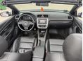 VOLKSWAGEN EOS 2013/1 - 10