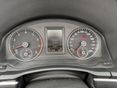 VOLKSWAGEN EOS 2013/1 - 11