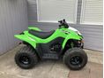 KAWASAKI KFX 90 2023/12 - 1