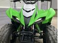 KAWASAKI KFX 90 2023/12 - 7
