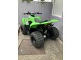 KAWASAKI KFX 90 2023/12 - 13
