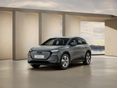 AUDI Q4 2026 - 1