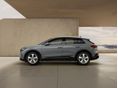 AUDI Q4 2026 - 2