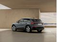AUDI Q4 2026 - 3