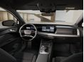 AUDI Q4 2026 - 4