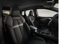 AUDI Q4 2026 - 5