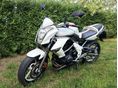 KAWASAKI ER-6N 