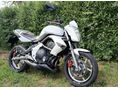 KAWASAKI ER-6N 2009/11 - 3
