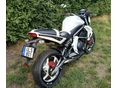 KAWASAKI ER-6N 2009/11 - 4