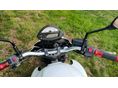 KAWASAKI ER-6N 2009/11 - 6