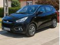 HYUNDAI IX35 2015/1 - 1