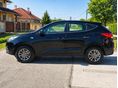 HYUNDAI IX35 2015/1 - 2