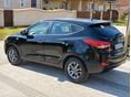 HYUNDAI IX35 2015/1 - 3