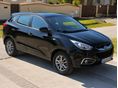 HYUNDAI IX35 2015/1 - 4