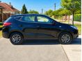 HYUNDAI IX35 2015/1 - 5