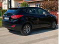 HYUNDAI IX35 2015/1 - 6