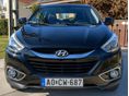 HYUNDAI IX35 2015/1 - 7